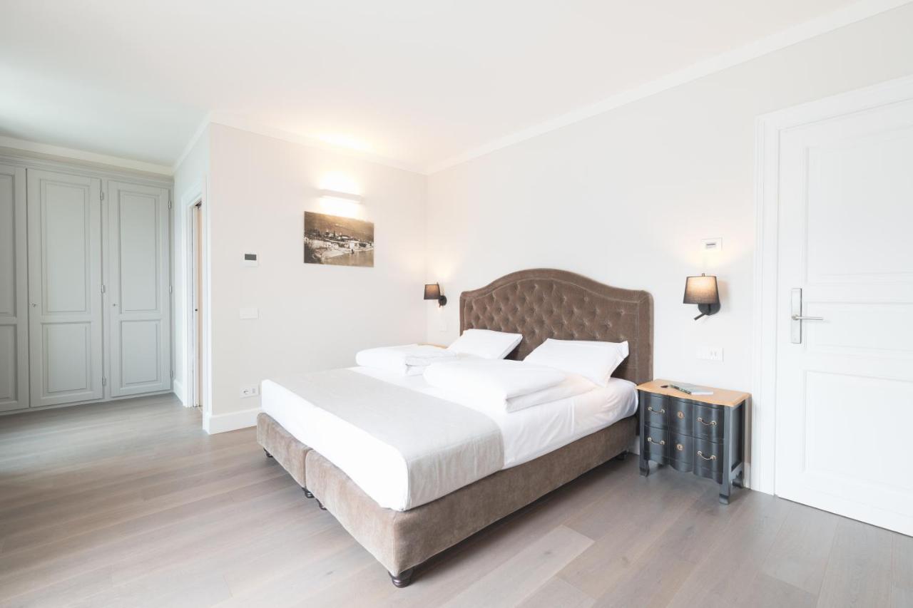 Rivalago B&B Cannobio Dış mekan fotoğraf