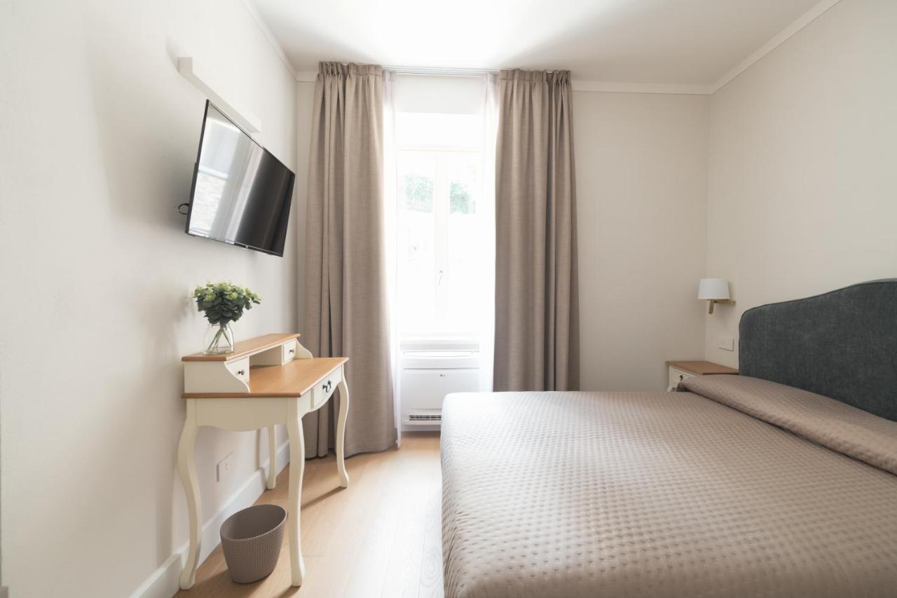 Rivalago B&B Cannobio Dış mekan fotoğraf