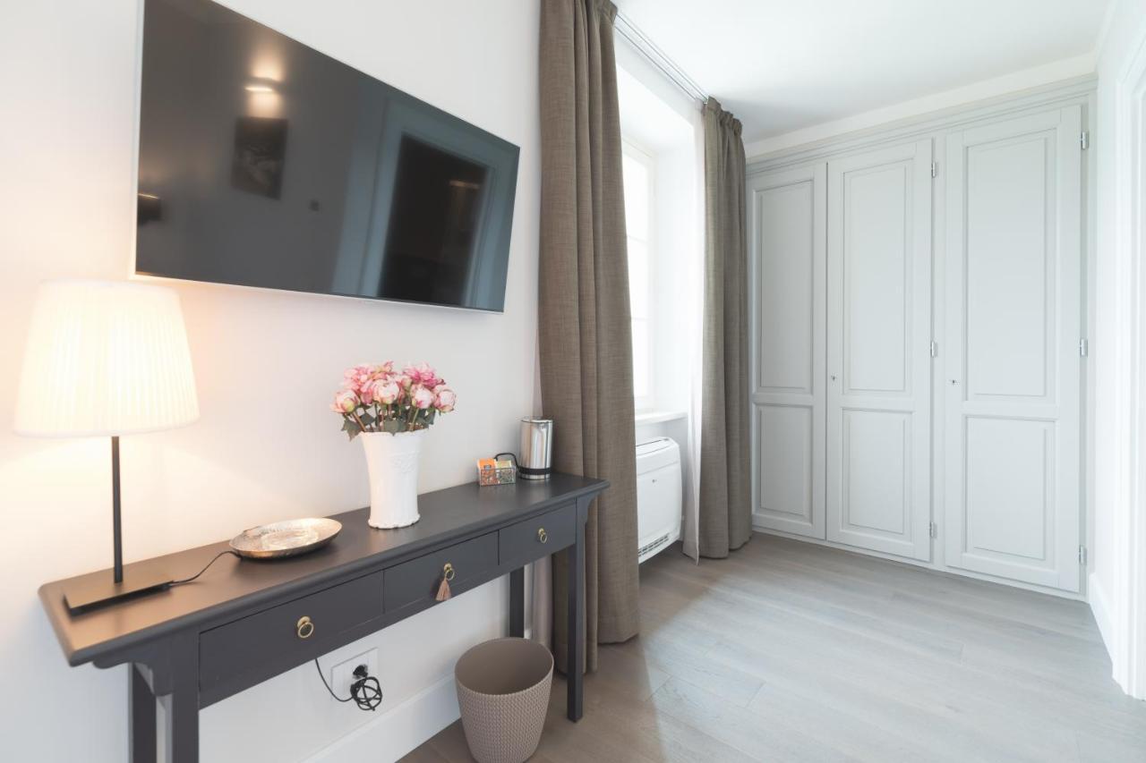 Rivalago B&B Cannobio Dış mekan fotoğraf