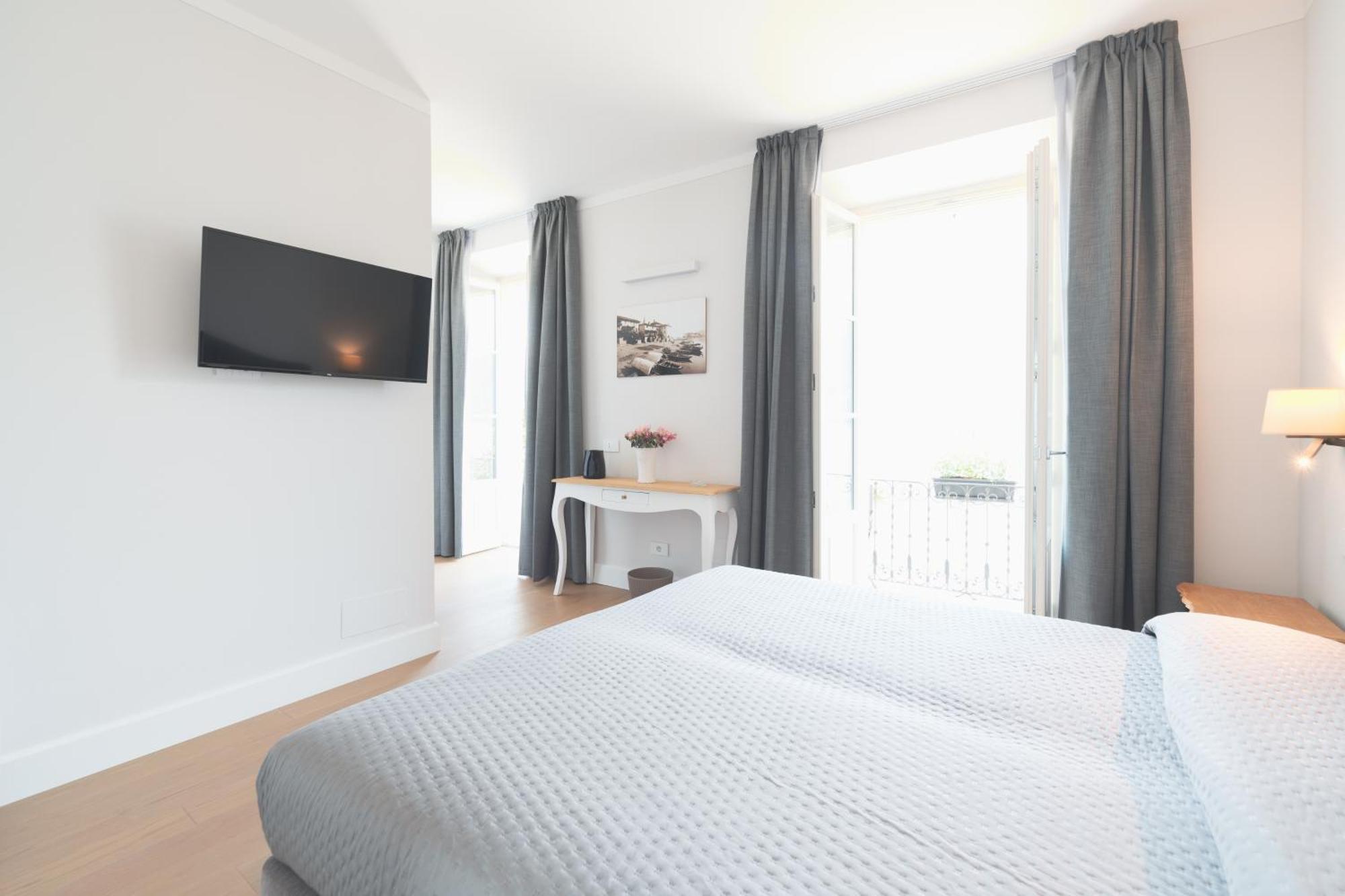 Rivalago B&B Cannobio Dış mekan fotoğraf