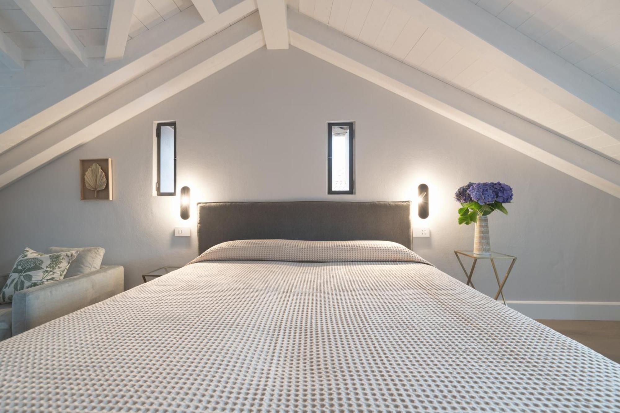 Rivalago B&B Cannobio Dış mekan fotoğraf
