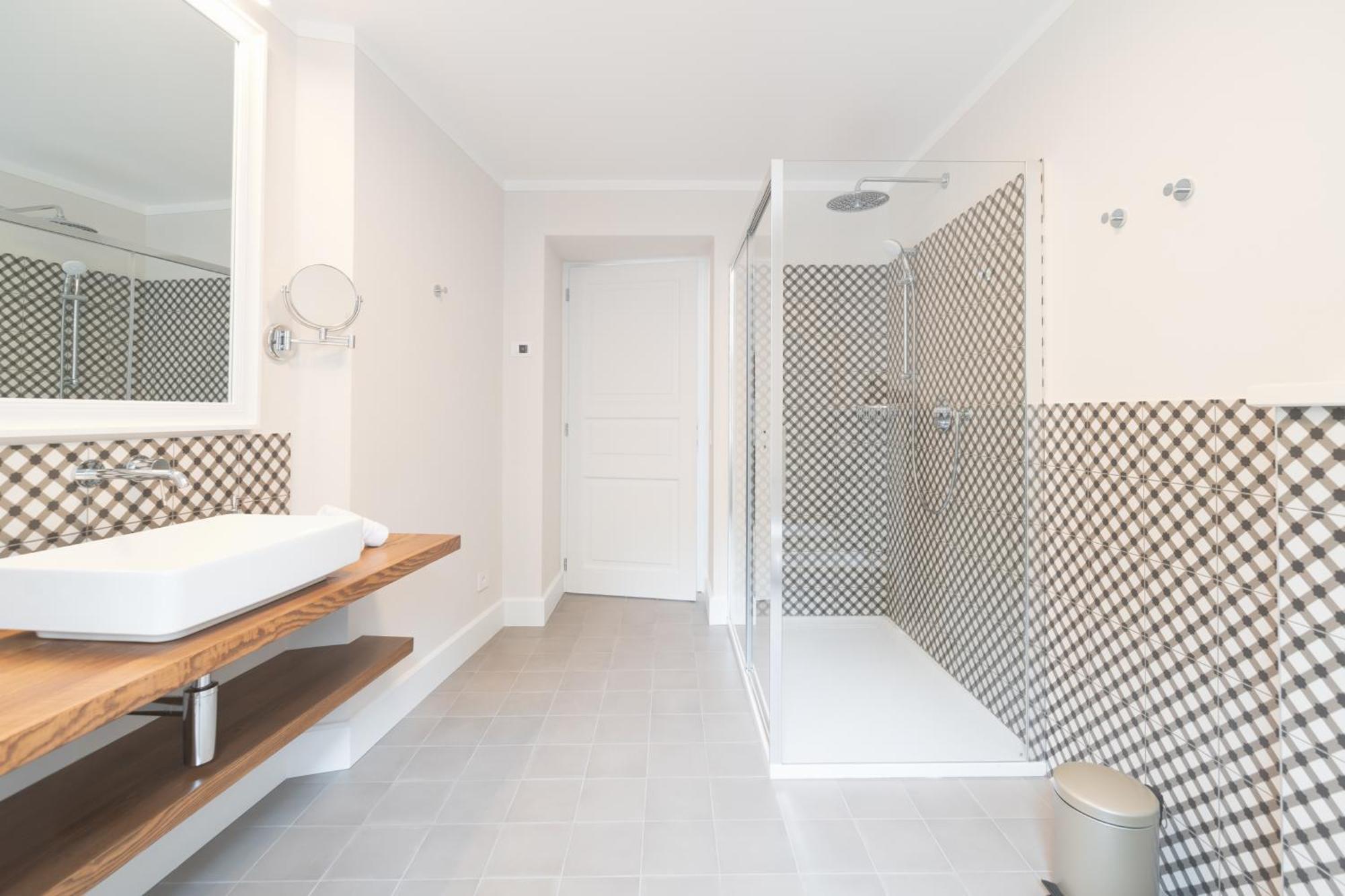 Rivalago B&B Cannobio Oda fotoğraf